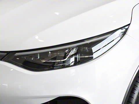 2020�� PHEV�˶���