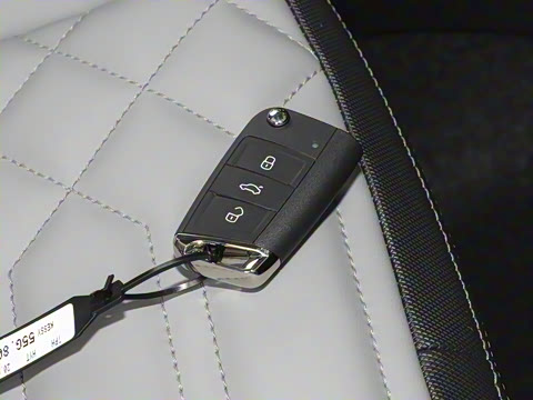 2025�� �Ŀ� ������ 300TSI