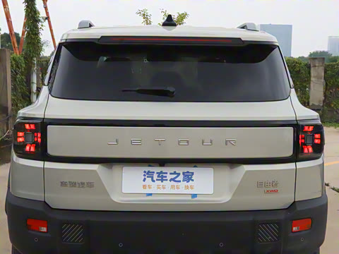 2025�� 2.0TD XWD����