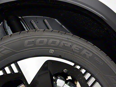 2025�� Hi4 110 Pro