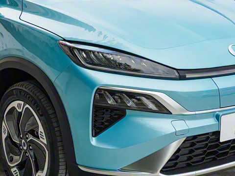 2023�� ���ݰ�