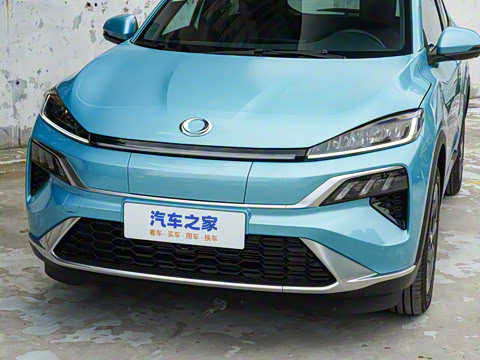 2023�� ���ݰ�