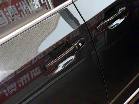 2020�� 2.0T �����Զ���ѡ��