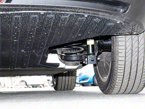 2022�� G3i 460N+