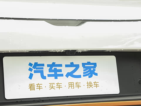 2023�� 430 Elite