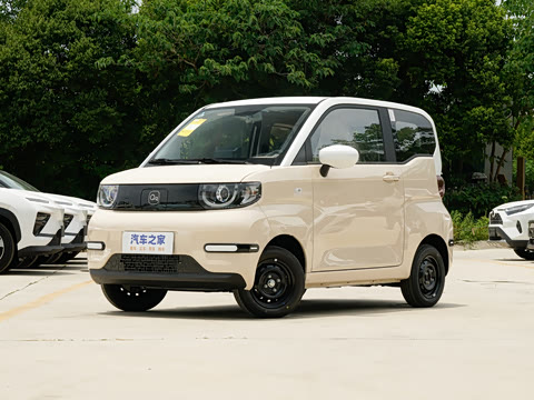 2025�� 205km Ԫ����