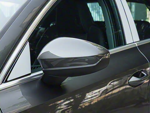 2026�� Sportback 35TFSI �ɳ�������