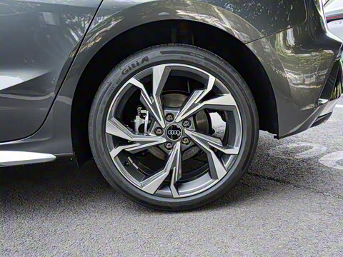 2026�� Sportback 35TFSI �ɳ�������