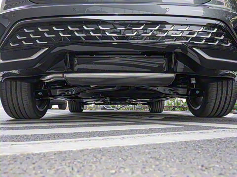 2026�� Sportback 35TFSI �ɳ�������