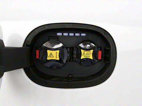 2022�� �������������