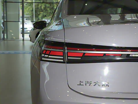 2025�� Pro 380TSI �ǿ������