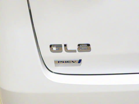 2025�� ½�� ������ 7��