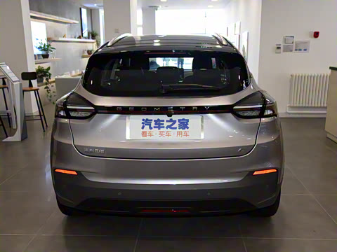 2020�� ��ѡ������ 550KM C++