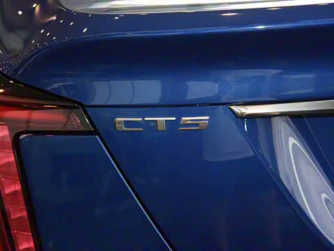 2020�� �Ŀ� 28T ʱ����