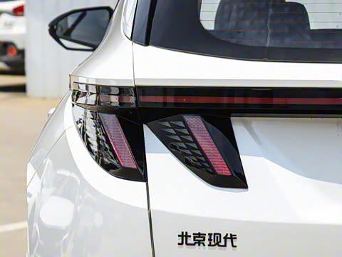 2025�� ;ʤL 1.5T ��Ӣ�� N-Line