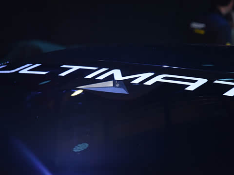 2024�� ��׼��