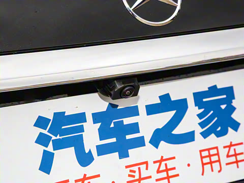 2023�� S 400 L ������