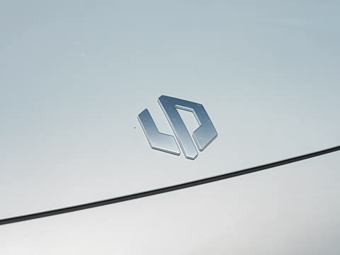 2026�� ���� 630�����״������ 5��