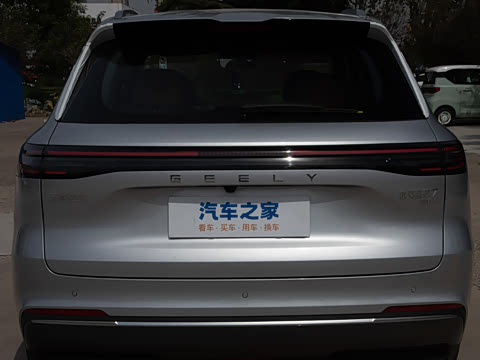 2025�� 55km ������