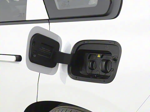 2026�� 605�����״��