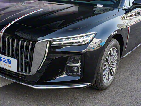 2025�� 1.5T DCT60���������