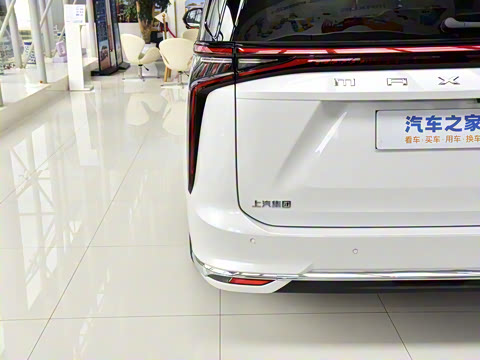 2024�� �Ŀ� ���� ��������ɭ�ְ� ����