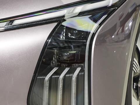 2025�� 235���� ������