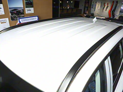 2025�� EcoBoost 170 ������