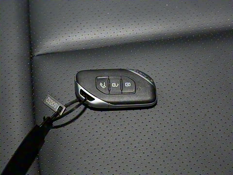 2021�� 1.5TD DCT��ʯ��