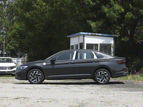 2025�� �Ŀ�� 300TSI DSG��Խ��