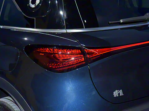 2026�� �鶯���ݰ�