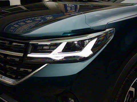 2022�� ʢ���� 1.5T �Զ���ͻ�ר��������