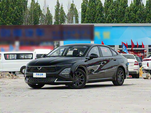 2025�� 70km ���ܱ�׼��