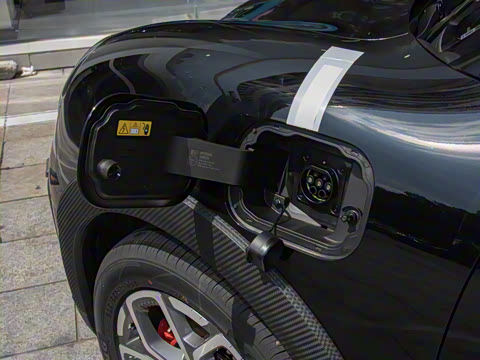 2025�� ľ���� 430km ������