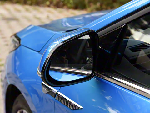 2021�� С�� 1.5T CVT��PLUS