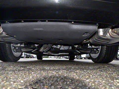 2019�� Plus A8L 50 TFSI quattro ������