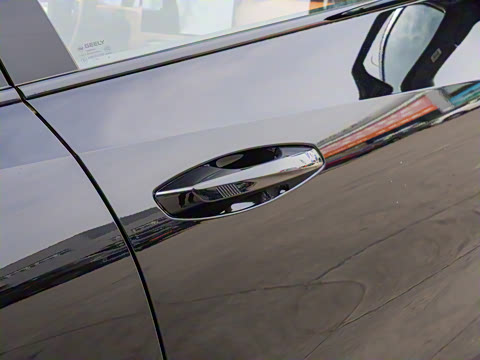 2025�� ���Ĵ� 1.5TD DCT ɽ��