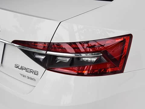 2019�� TSI330 DSG���ʰ�