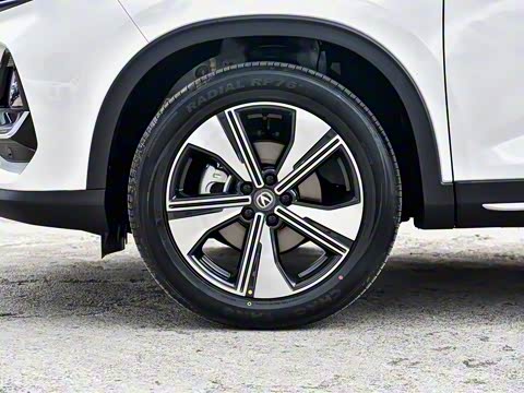 2025�� PRO 1.5T DCT ������ 5��