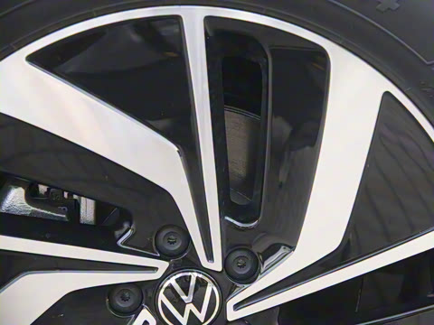 2023�� �Ŀ� 330TSI ������