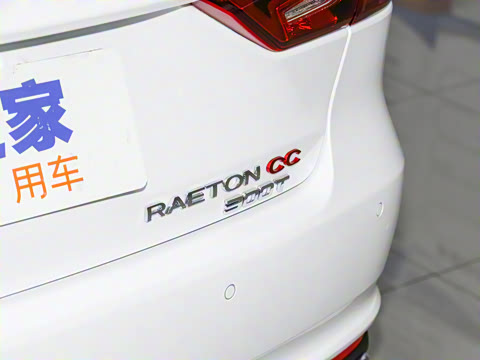 2022�� ������ 1.5T DCT��Ӣ��