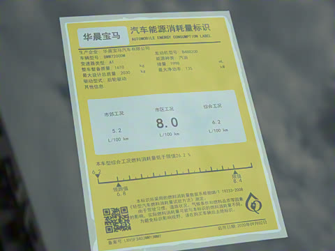 2021�� 325i M�˶���ҹ��װ