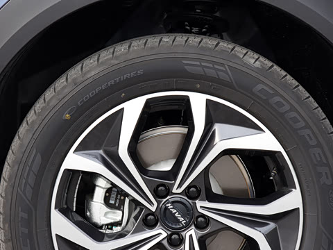 2022�� 1.5T �����