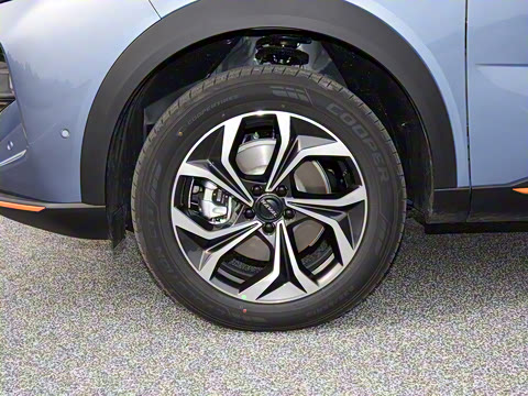 2022�� 1.5T �����