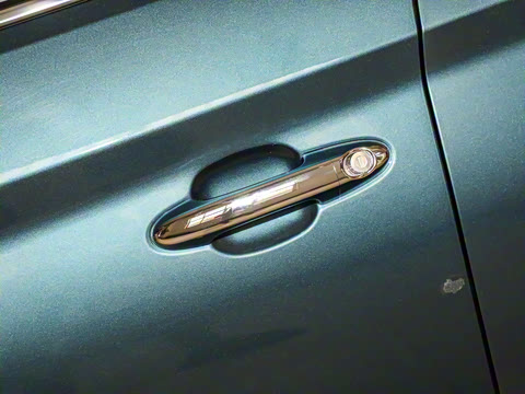 2021�� 2.0L �ֶ�������