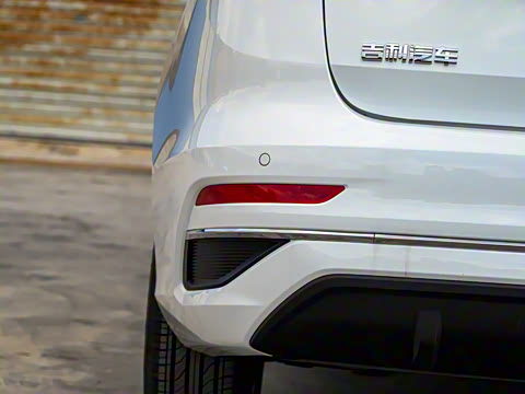 2026�� ��4�� 400������ 1.5L CVT��Խ��