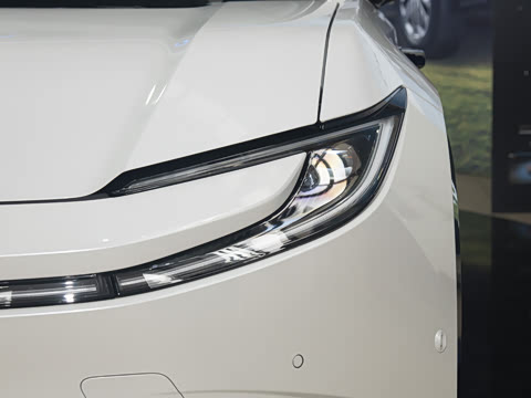 2025�� 630 PRO���а�