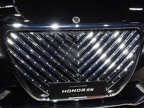 2023�� 2.0T ����