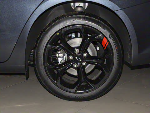 2022�� Redline 550T �Զ�������