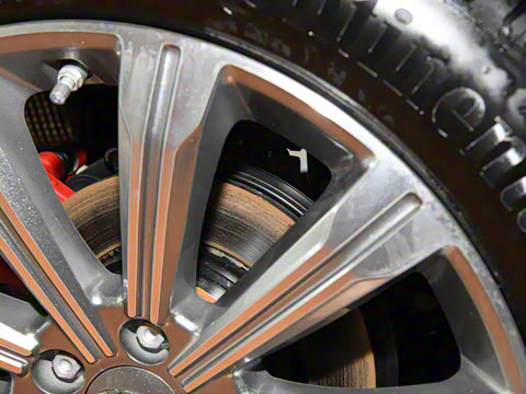 2020�� 270T �Զ������Ƽ���